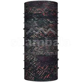 шарф-труба buff original, sudbury multi (bu 126370.555.10.00)