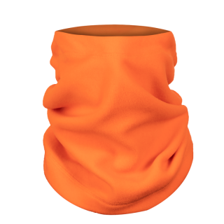 Шарф-труба Fix Himatec 200 Orange (6561)