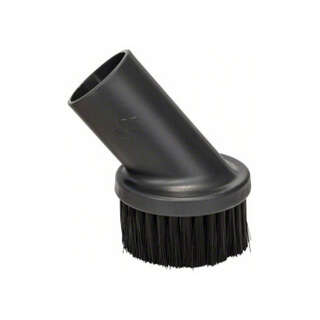 Щітка Bosch для пилососів GAS, 35 мм