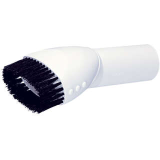 Щітка кругла MAKITA 198552-4