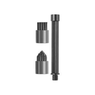 Щітка PC370-2 для Dremel Versa, 2 шт