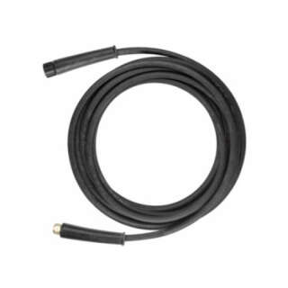 Шланг високого тиску Bosch, 10 м