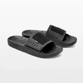 Шльопанці 5.11 ® Recovery Sandal, Black, 44