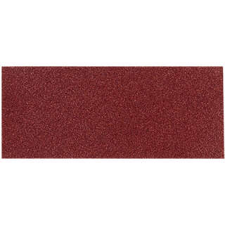 Шліфувальний папір MAKITA P-36376