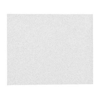 Шліфувальний папір MAKITA P-36669