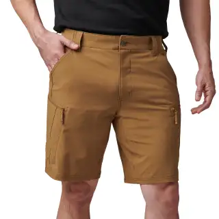 Шорти 5.11 ® Trail 9.5 Shorts Kangaroo
