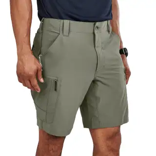 Шорти 5.11 ® Trail 9.5 Shorts Sage Green