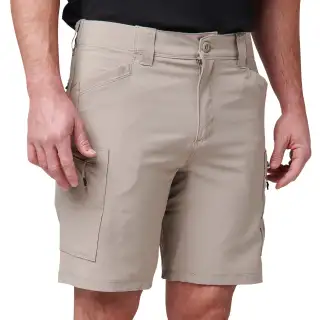 Шорти 5.11 ® Trail Shorts Lite Badlands Tan