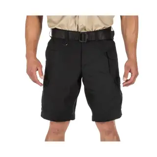 Шорти 5.11 ABR™ 11 Pro Short Black