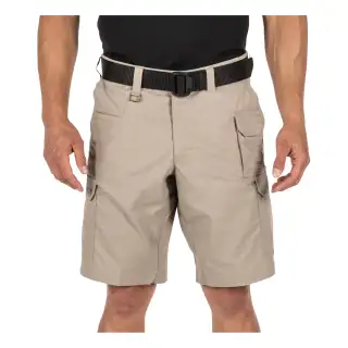 Шорти 5.11 ABR™ 11 Pro Short Khaki