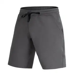 Шорты FitPro Графит 9627, camotec
