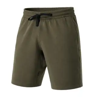 Шорты FitPro Масло 9628, camotec