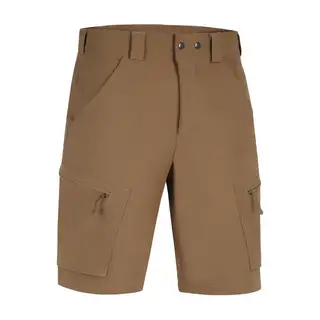 Шорти польові ALTITUDE Coyote Brown