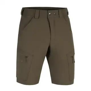 Шорти польові ALTITUDE Tundra