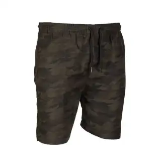 Шорти Sturm Mil-Tec Woodland Swimming Shorts Woodland