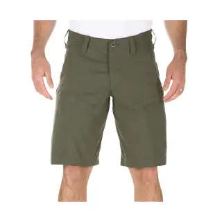 Шорти тактичні 5.11 Apex Short TDU Green