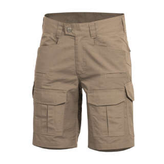 Шорти PENTAGON Lycos Short Pants Coyote, Coyote, 48