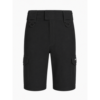 Шорти Vik-Tailor Striker 91/9, Black