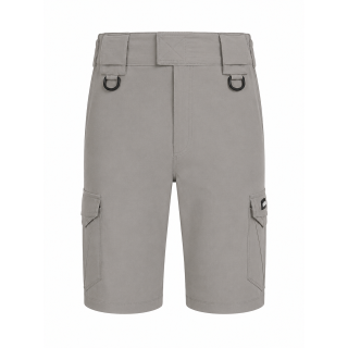 Шорты Vik-Tailor Striker 91/9, Grey, VIK-TAILOR