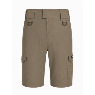 Шорты Vik-Tailor Striker 91/9, Tan, VIK-TAILOR