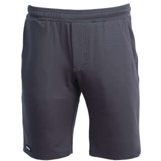 Шорти Vik-Tailor Трикотаж Двонитка Shadow Grey