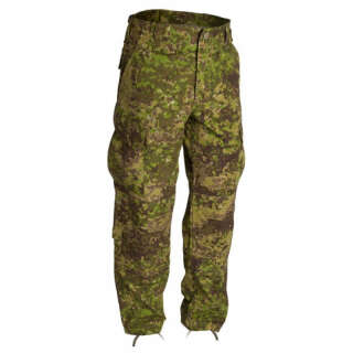 Штани CPU - NyCo Ripstop