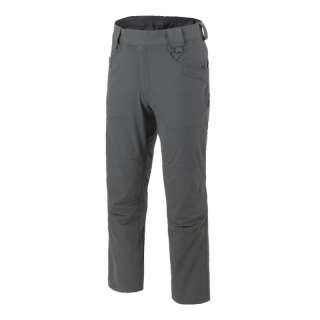 Штани TREKKING TACTICAL PANTS - VersaStretch, Shadow Grey, Helikon-Tex