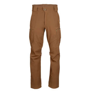 Штани Vik-Tailor SoftShell Coyote, Coyote