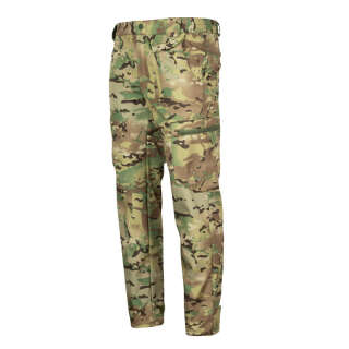 Штани зимові Vik-Tailor SoftShell Multicam, Multicam