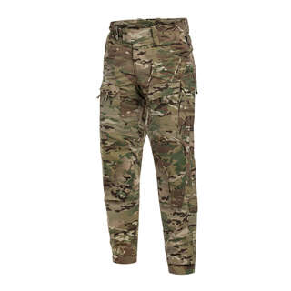 Штани CCT Carinthia Combat Trousers, Multicam, S/R