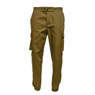 Штани Джогери Rip-Stop - Coyote
