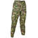 Multicam