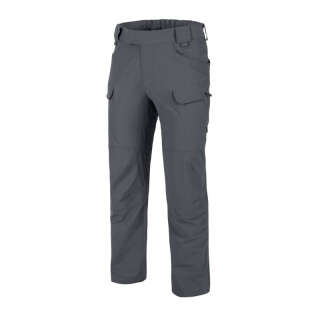 Штани Helikon OTP VersaStretch Lite - Shadow Grey, Shadow Grey