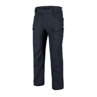 Брюки Helikon OTP VersaStretch Navy Blue, Navy Blue, W30/L32, Helikon-Tex