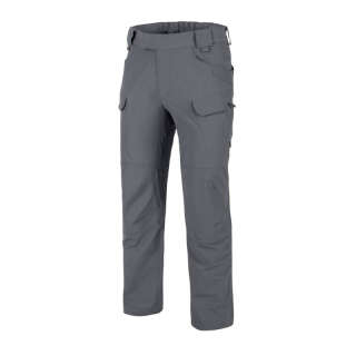 Штани Helikon OTP VersaStretch Shadow Grey, Shadow Grey