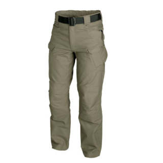 Штаны Helikon-Tex Rip-Stop
