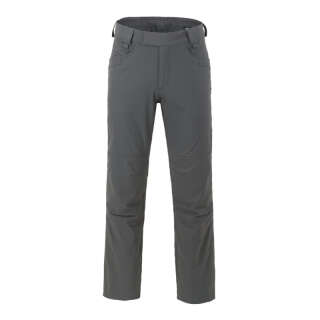 Штани Helikon-Tex Trekking Pants VersaStretch Shadow Grey, Shadow Grey, W32/L32