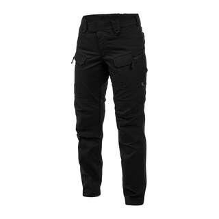 Штани Helikon-Tex UTP , Black
