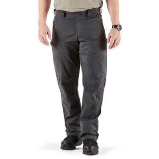 Штаны тактические 5.11 Apex, Grey, 5.11 Tactical