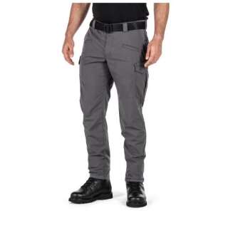 Штаны тактические 5.11 Icon Pants, Grey, 5.11 Tactical