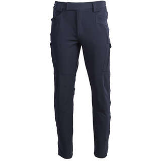 Штани тактичні Vik-tailor Hunter стрейч Navy Blue, Navy Blue