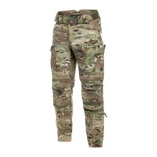 Штаны UF PRO Striker XT Gen.3 Combat, MultiCam, 34/34