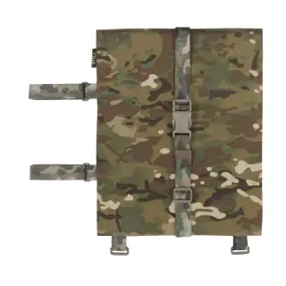 Сидушка польова ASP (Ambush Seating Pad) MTP/MCU camo