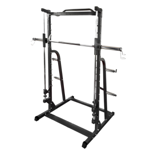 Силова станція Toorx Smith Machine WLX 70 (WLX-70)