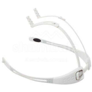 система регулювання шолома poc crane adjustment system, black, one size (pc 702239099one)