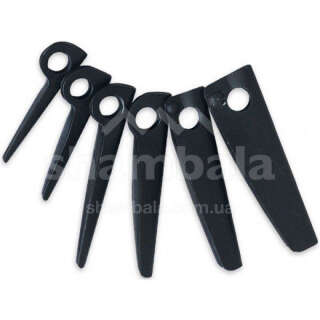 скельний гак black diamond angles # 6 (bd 520 760)