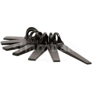 скельний гак black diamond lost arrows # 6 long medium (bd 520500.0006)