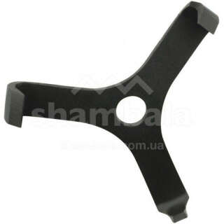 скайхук black diamond talon (bd 520200)