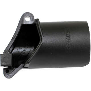 З'єднувач MAKITA 196961-1