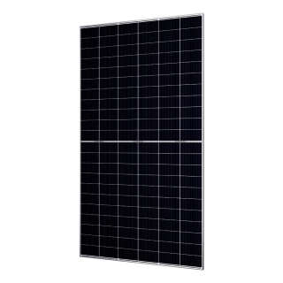 Сонячна панель AE METEOR AE730CME-132BDS